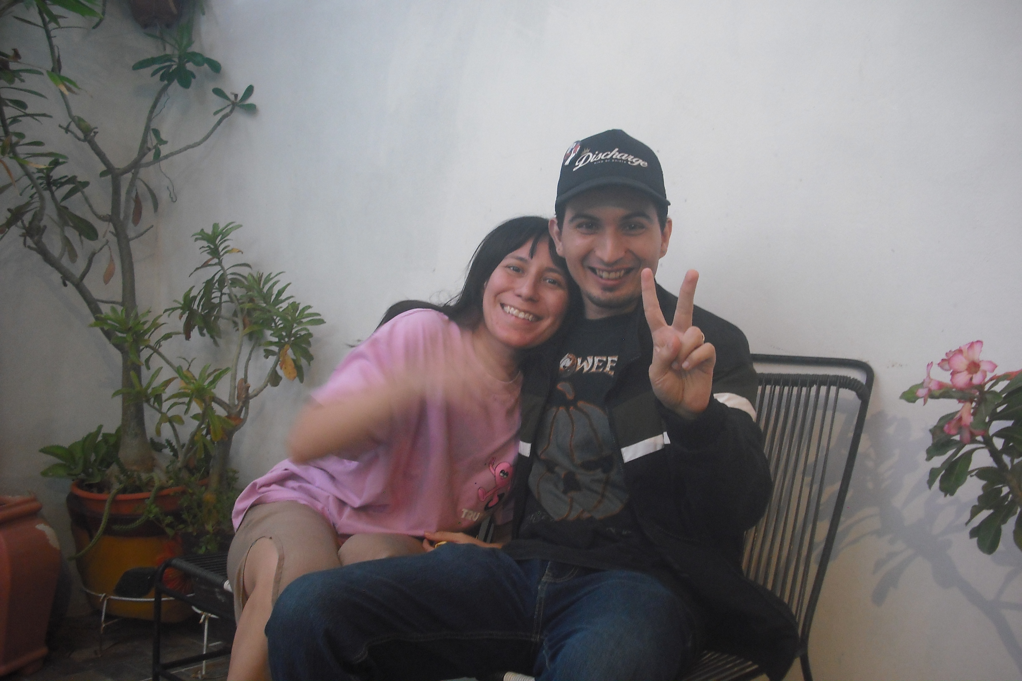 Imagen