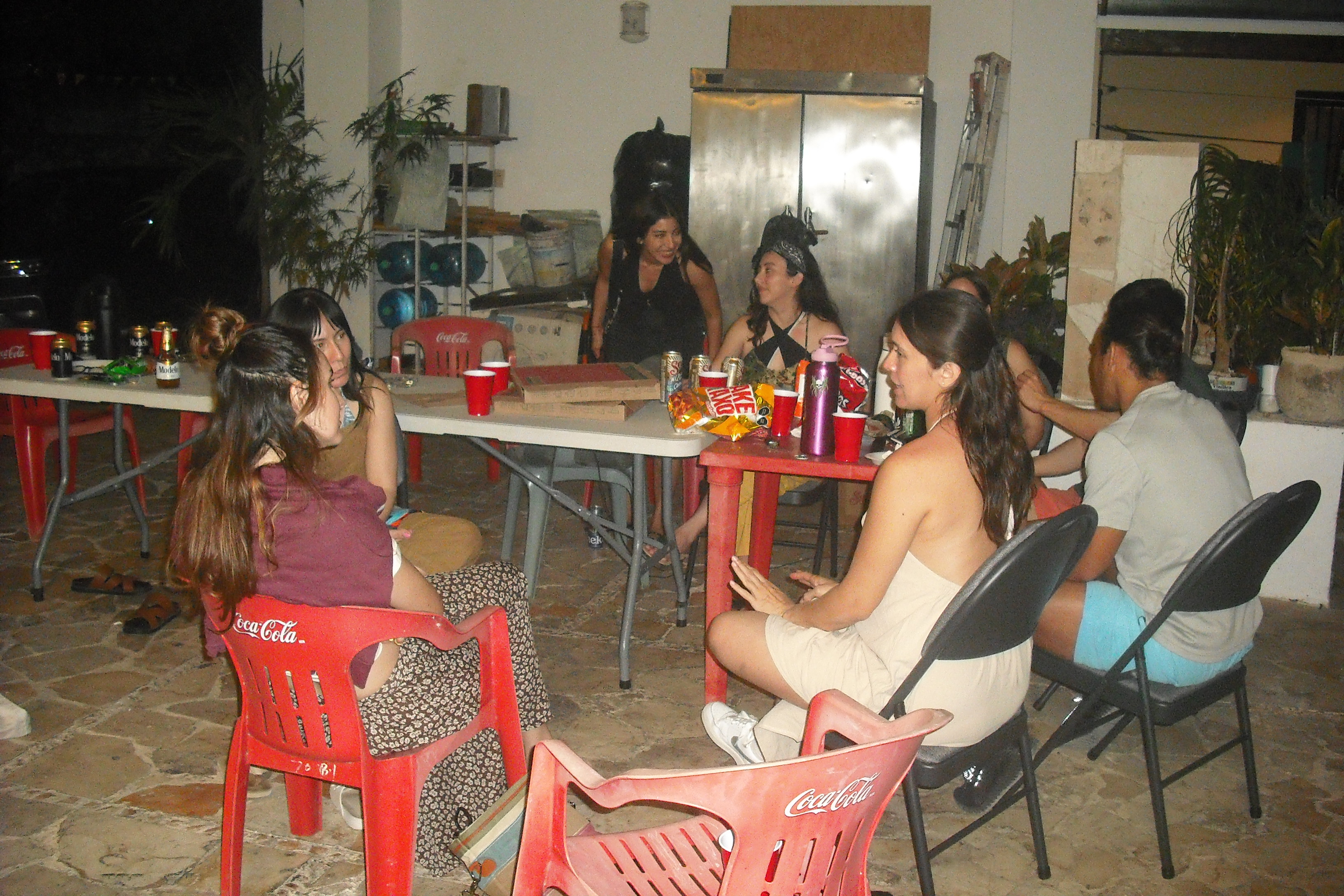 Imagen